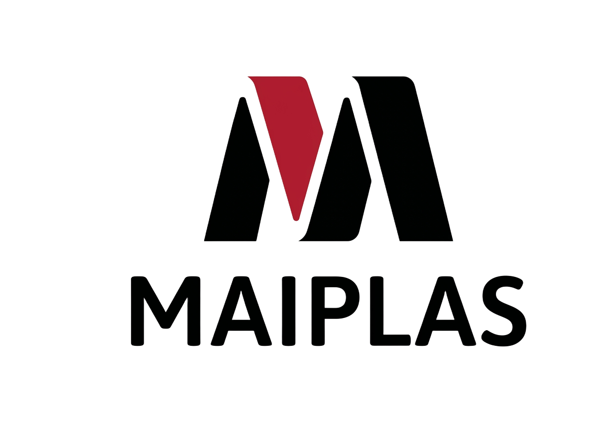 Maiplas