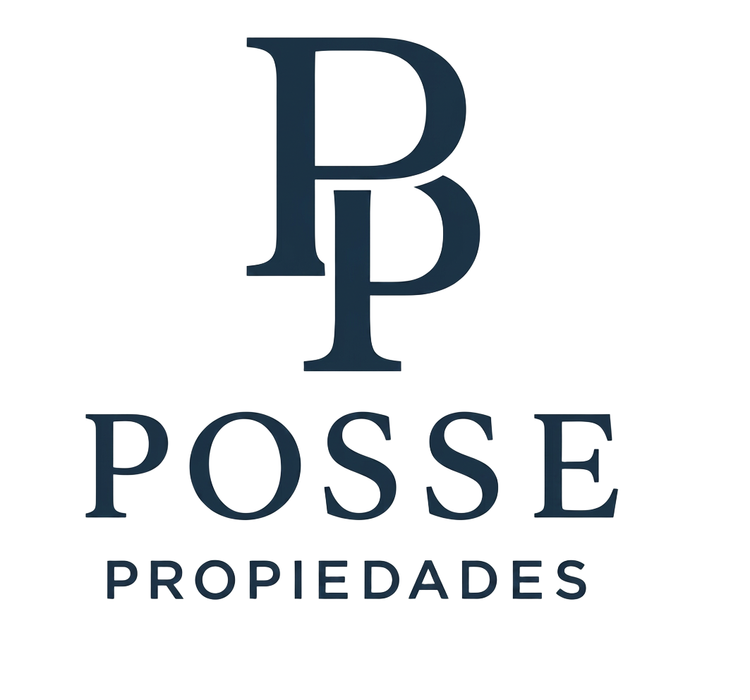 Posse Propiedades
